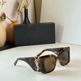 Picture of YSL Sunglasses _SKUfw53060884fw